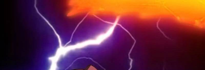 Bắt Đầu Với Tuyệt Sắc Sư Tôn Hệ Thống Tổng Cục Phản Cốt - Chapter 40 - Page 45