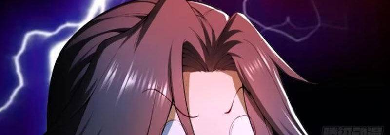 Bắt Đầu Với Tuyệt Sắc Sư Tôn Hệ Thống Tổng Cục Phản Cốt - Chapter 40 - Page 46