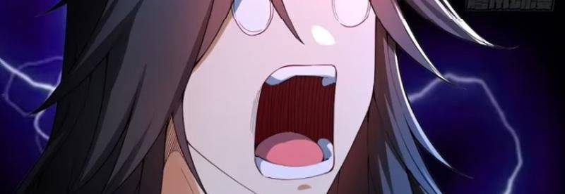 Bắt Đầu Với Tuyệt Sắc Sư Tôn Hệ Thống Tổng Cục Phản Cốt - Chapter 40 - Page 47