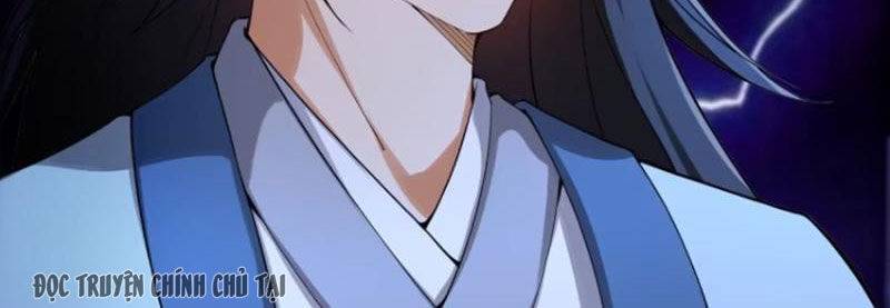 Bắt Đầu Với Tuyệt Sắc Sư Tôn Hệ Thống Tổng Cục Phản Cốt - Chapter 40 - Page 48