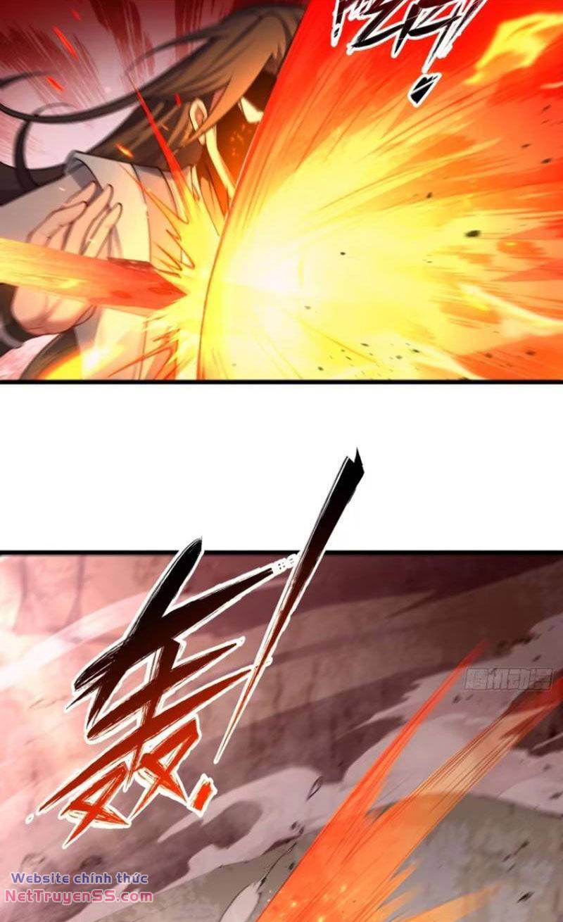 Bắt Đầu Với Tuyệt Sắc Sư Tôn Hệ Thống Tổng Cục Phản Cốt - Chapter 40 - Page 4