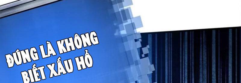 Bắt Đầu Với Tuyệt Sắc Sư Tôn Hệ Thống Tổng Cục Phản Cốt - Chapter 40 - Page 50