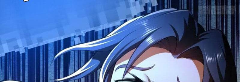 Bắt Đầu Với Tuyệt Sắc Sư Tôn Hệ Thống Tổng Cục Phản Cốt - Chapter 40 - Page 51