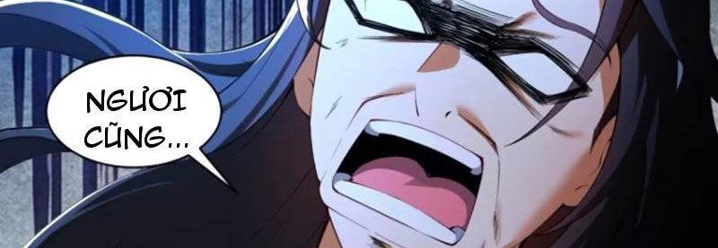 Bắt Đầu Với Tuyệt Sắc Sư Tôn Hệ Thống Tổng Cục Phản Cốt - Chapter 40 - Page 52