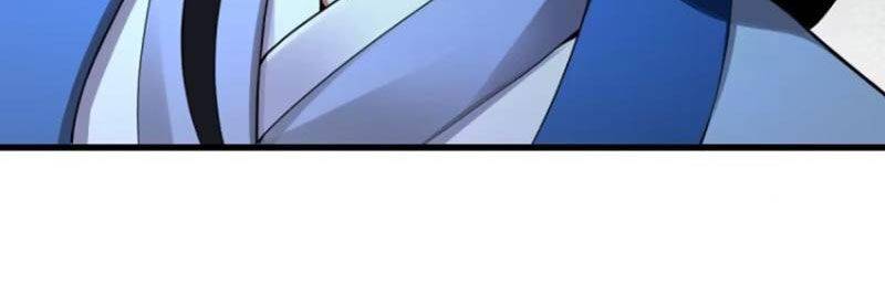 Bắt Đầu Với Tuyệt Sắc Sư Tôn Hệ Thống Tổng Cục Phản Cốt - Chapter 40 - Page 54