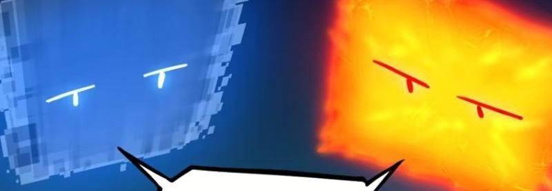 Bắt Đầu Với Tuyệt Sắc Sư Tôn Hệ Thống Tổng Cục Phản Cốt - Chapter 40 - Page 56