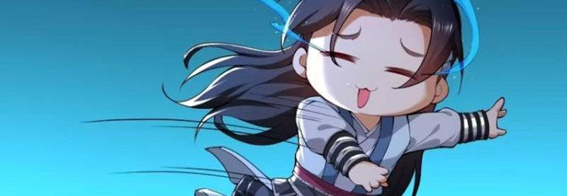 Bắt Đầu Với Tuyệt Sắc Sư Tôn Hệ Thống Tổng Cục Phản Cốt - Chapter 40 - Page 58