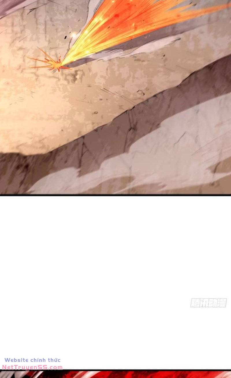 Bắt Đầu Với Tuyệt Sắc Sư Tôn Hệ Thống Tổng Cục Phản Cốt - Chapter 40 - Page 5
