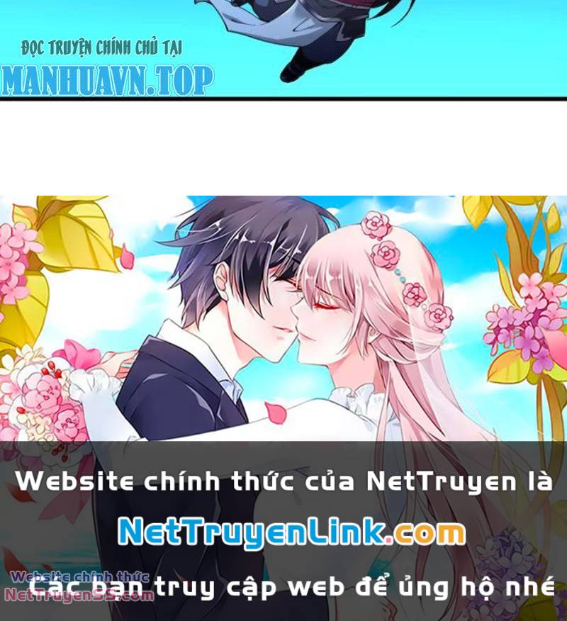 Bắt Đầu Với Tuyệt Sắc Sư Tôn Hệ Thống Tổng Cục Phản Cốt - Chapter 40 - Page 59