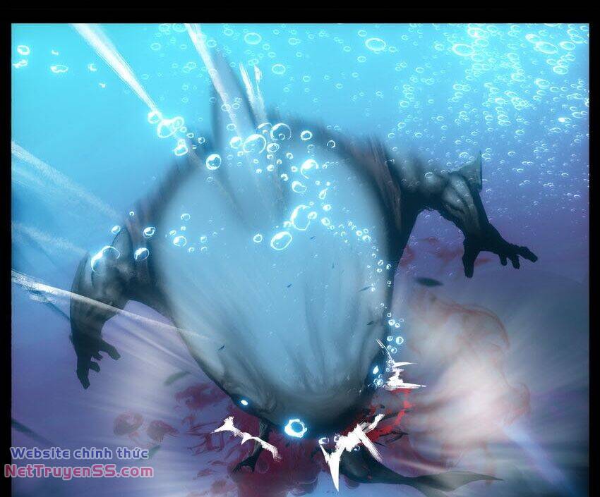 Tây Du Ký ngoại truyện - Chapter 290 - Page 12