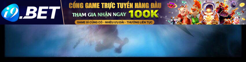 Tây Du Ký ngoại truyện - Chapter 290 - Page 13