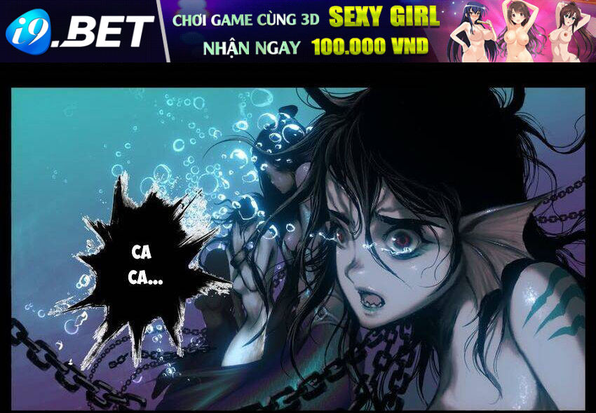 Tây Du Ký ngoại truyện - Chapter 290 - Page 14