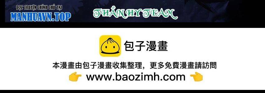 Tây Du Ký ngoại truyện - Chapter 290 - Page 17