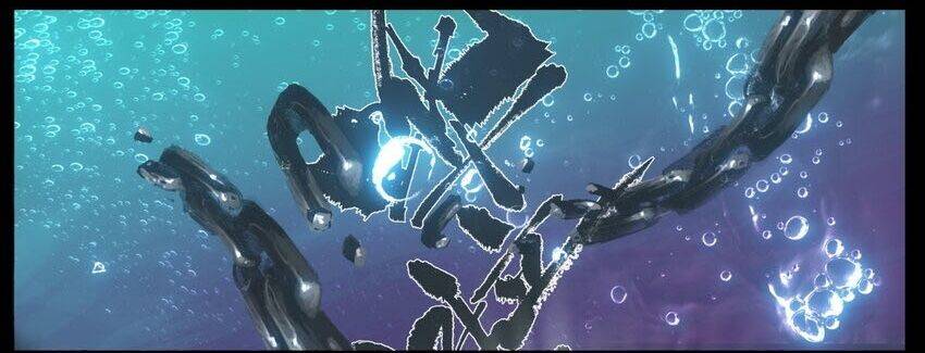 Tây Du Ký ngoại truyện - Chapter 290 - Page 18