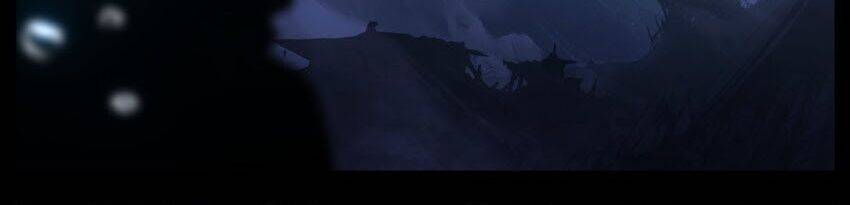 Tây Du Ký ngoại truyện - Chapter 290 - Page 23