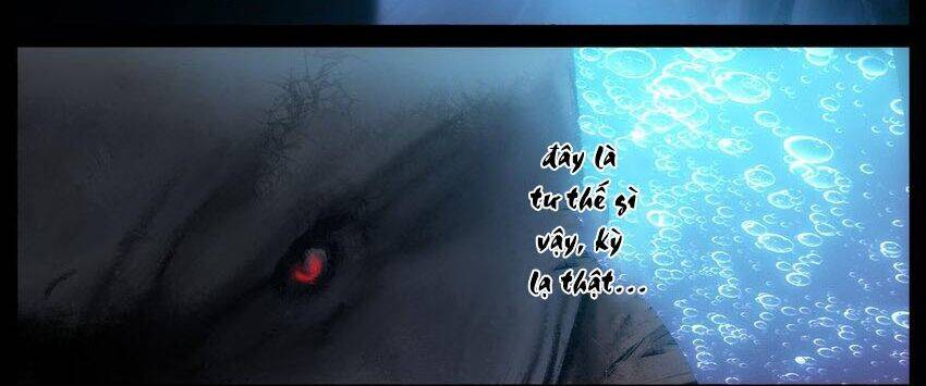 Tây Du Ký ngoại truyện - Chapter 290 - Page 26