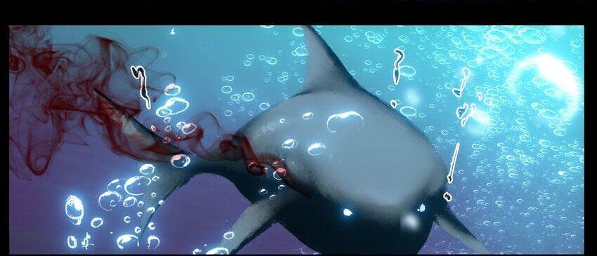 Tây Du Ký ngoại truyện - Chapter 290 - Page 27