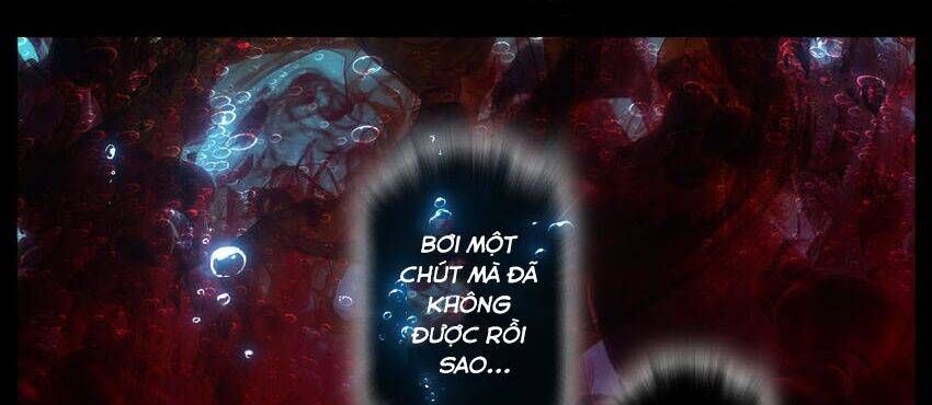 Tây Du Ký ngoại truyện - Chapter 290 - Page 30