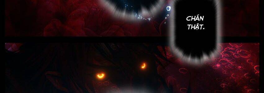 Tây Du Ký ngoại truyện - Chapter 290 - Page 31