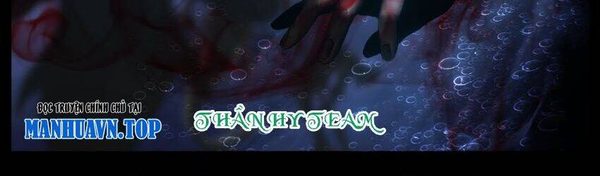 Tây Du Ký ngoại truyện - Chapter 290 - Page 33