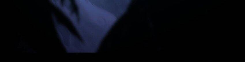 Tây Du Ký ngoại truyện - Chapter 290 - Page 36