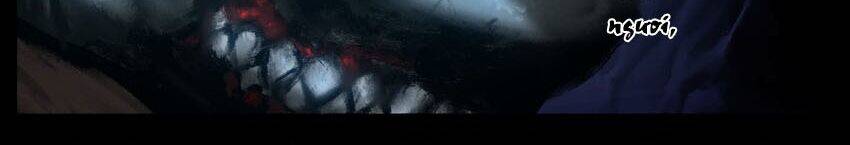 Tây Du Ký ngoại truyện - Chapter 290 - Page 5