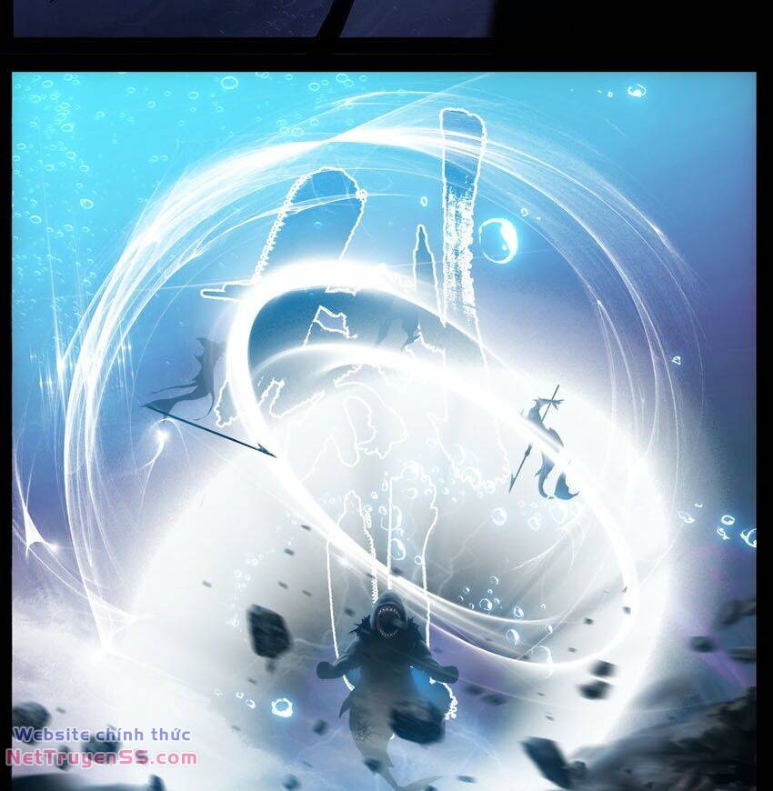 Tây Du Ký ngoại truyện - Chapter 290 - Page 7