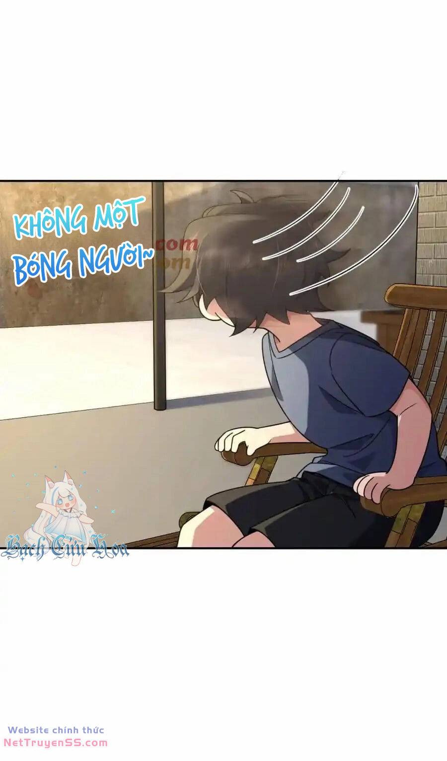 Bà Xã Nhà Tôi Đến Từ Ngàn Năm Trước - Chapter 230 - Page 30