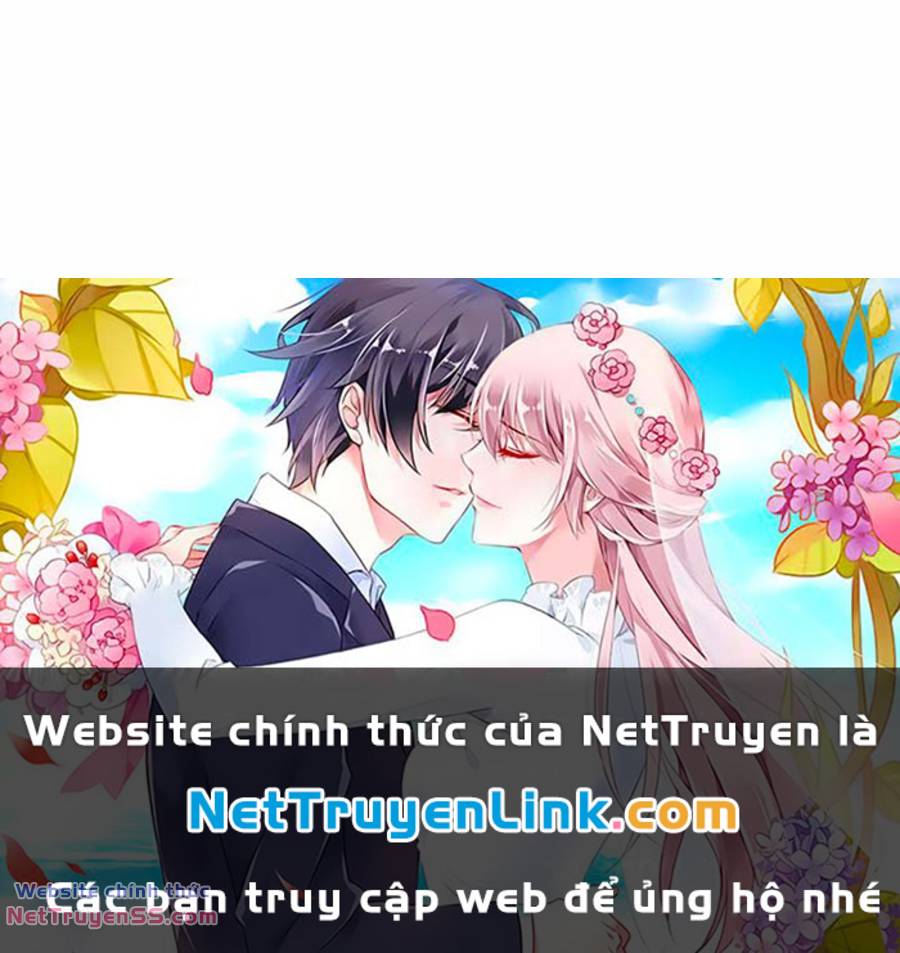 Bà Xã Nhà Tôi Đến Từ Ngàn Năm Trước - Chapter 230 - Page 53