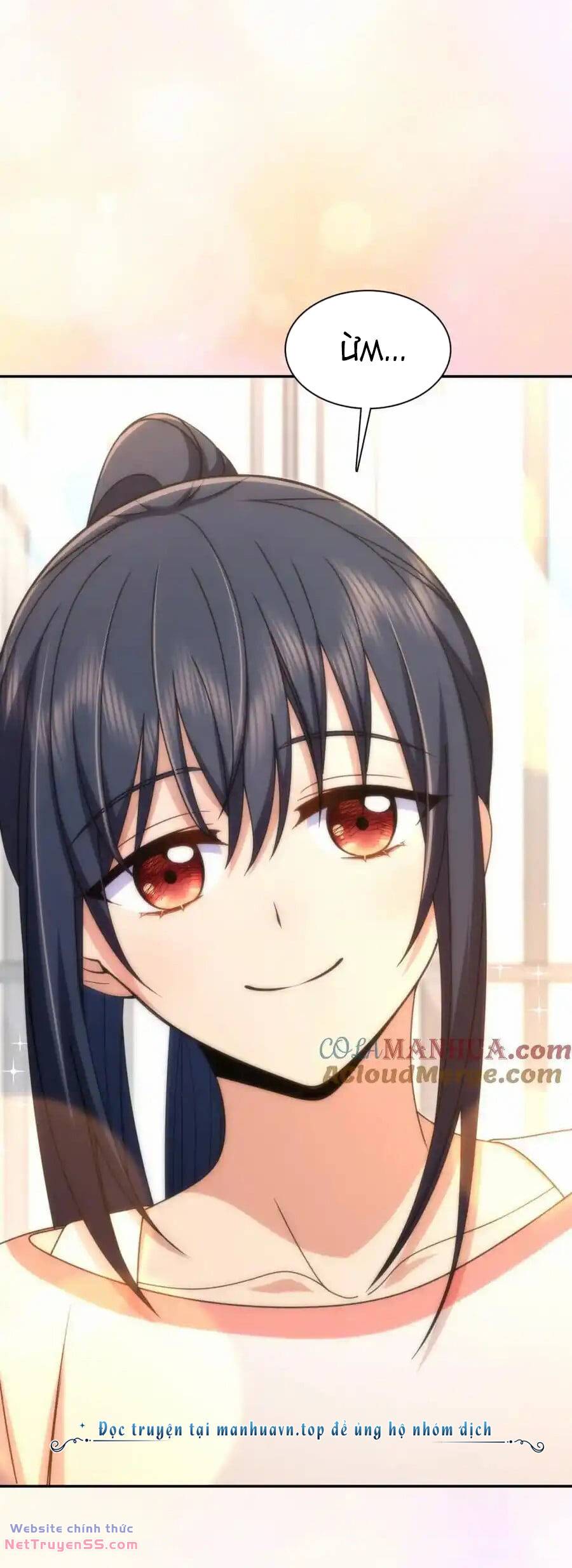 Bà Xã Nhà Tôi Đến Từ Ngàn Năm Trước - Chapter 230 - Page 5