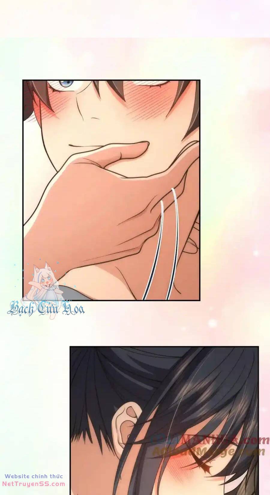 Bà Xã Nhà Tôi Đến Từ Ngàn Năm Trước - Chapter 230 - Page 6