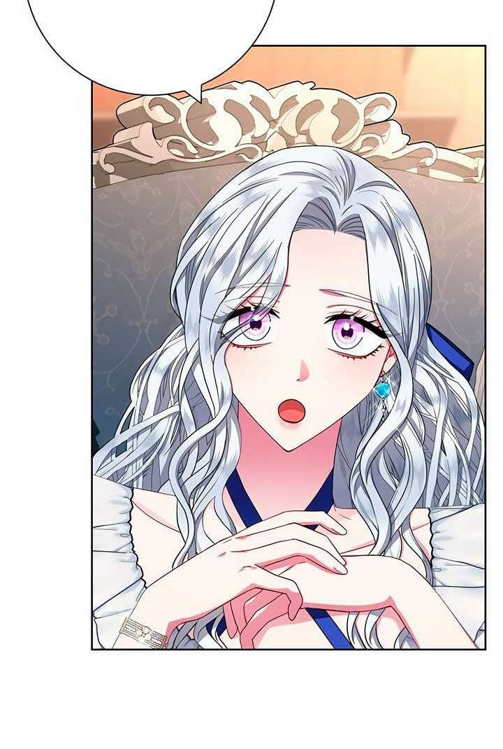 Tôi trở thành mẹ của nam chính - Chapter 19 - Page 31