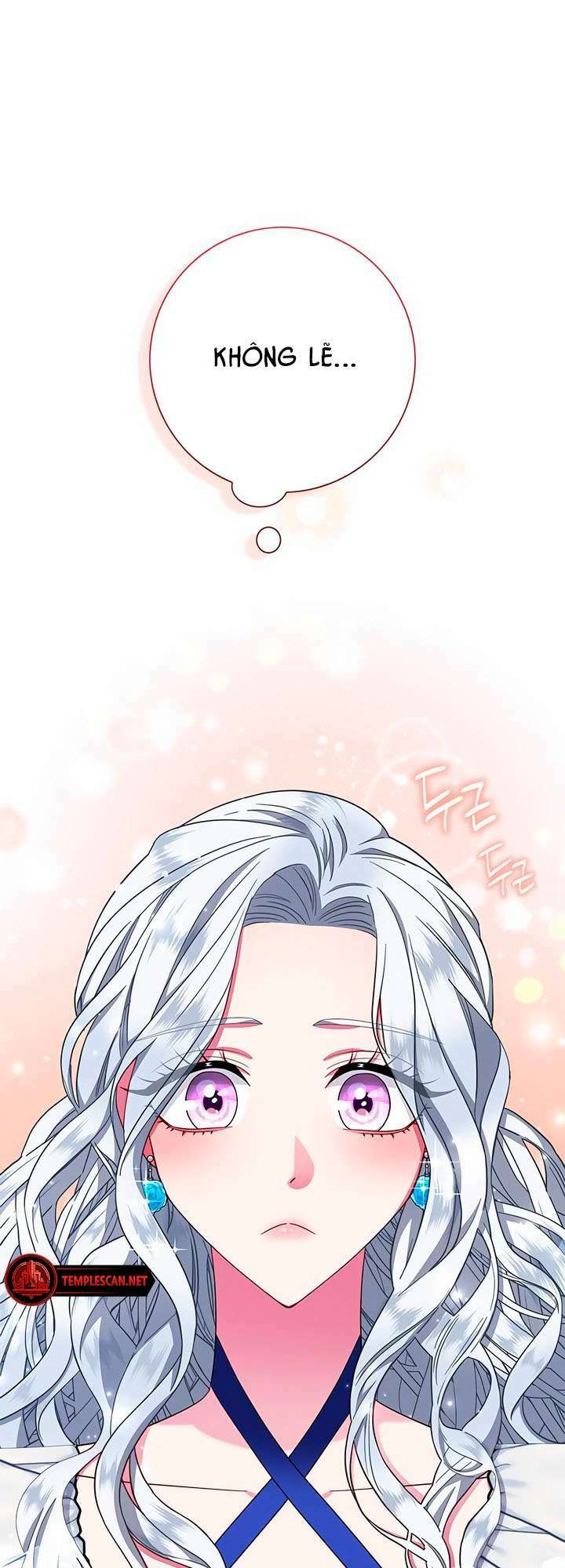 Tôi trở thành mẹ của nam chính - Chapter 19 - Page 36