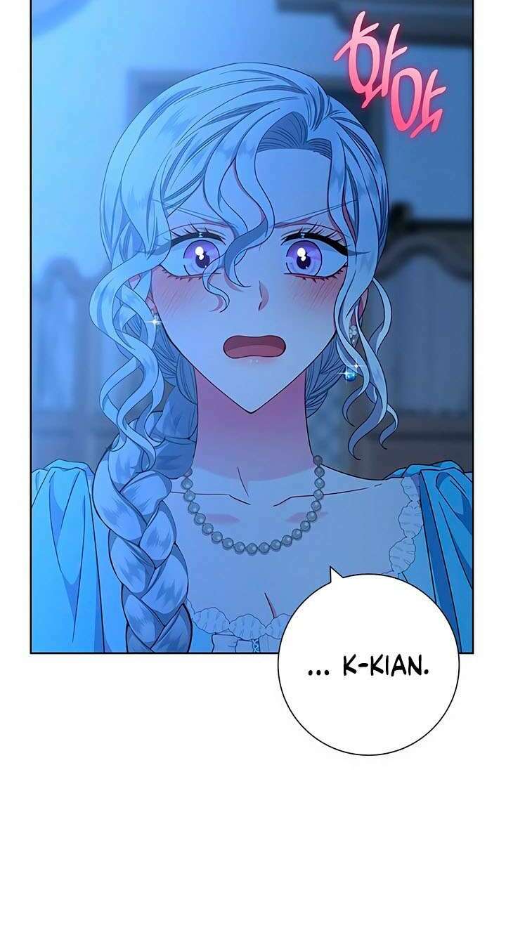 Tôi trở thành mẹ của nam chính - Chapter 19 - Page 3