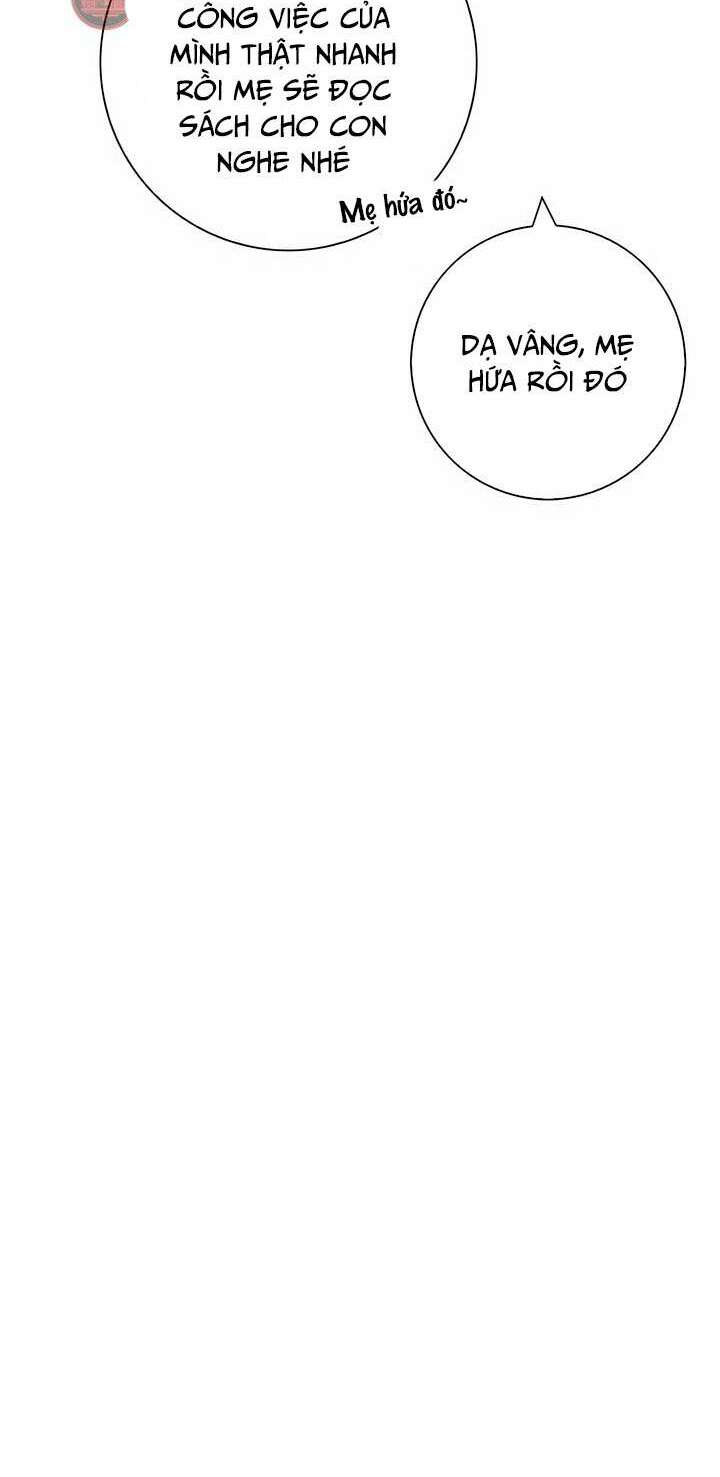 Tôi trở thành mẹ của nam chính - Chapter 19 - Page 50