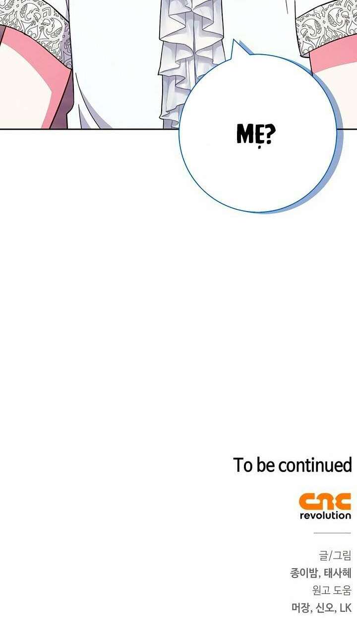 Tôi trở thành mẹ của nam chính - Chapter 19 - Page 69