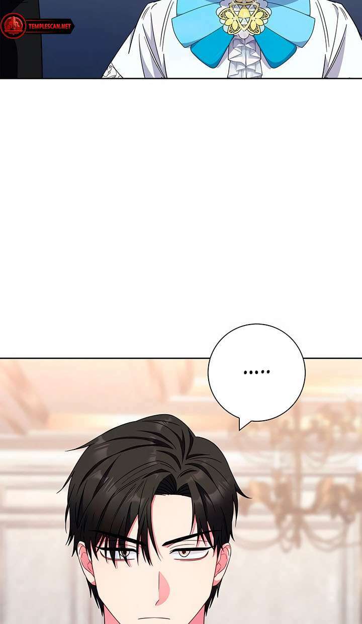 Tôi trở thành mẹ của nam chính - Chapter 20 - Page 15