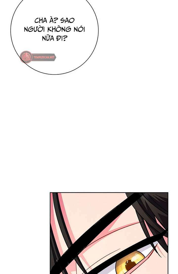 Tôi trở thành mẹ của nam chính - Chapter 20 - Page 27