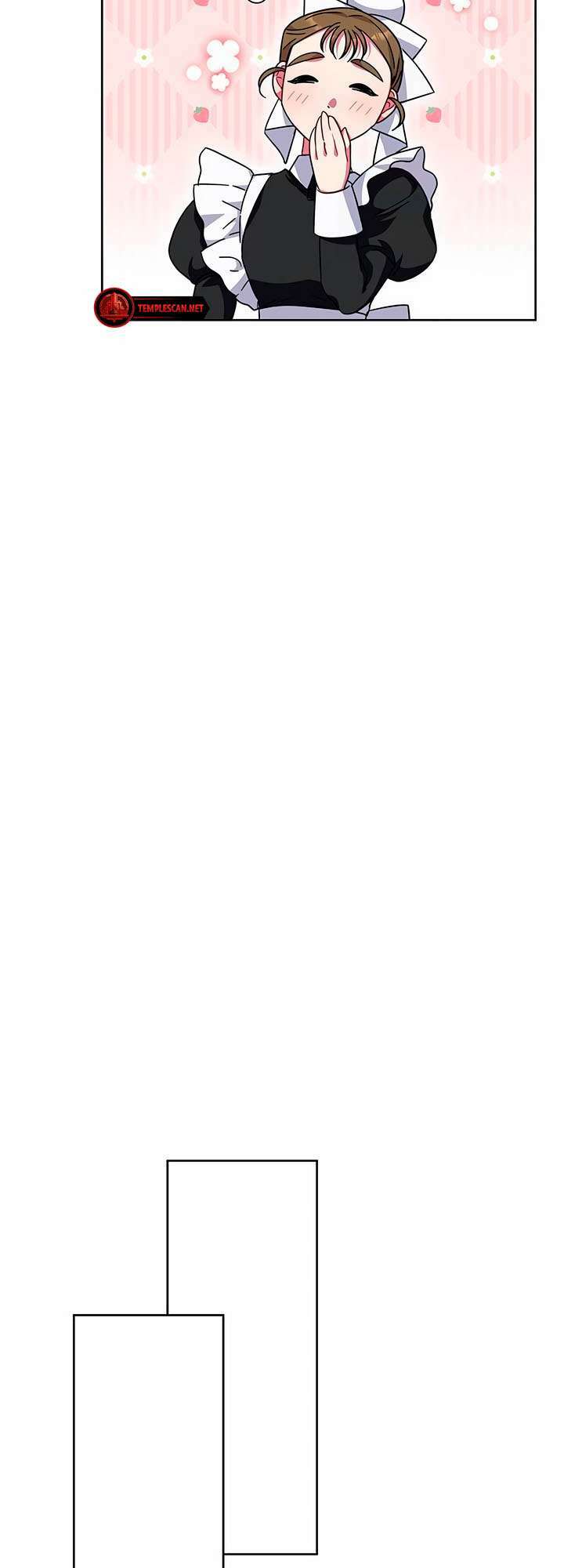 Tôi trở thành mẹ của nam chính - Chapter 20 - Page 36