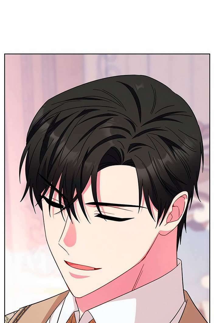 Tôi trở thành mẹ của nam chính - Chapter 20 - Page 57