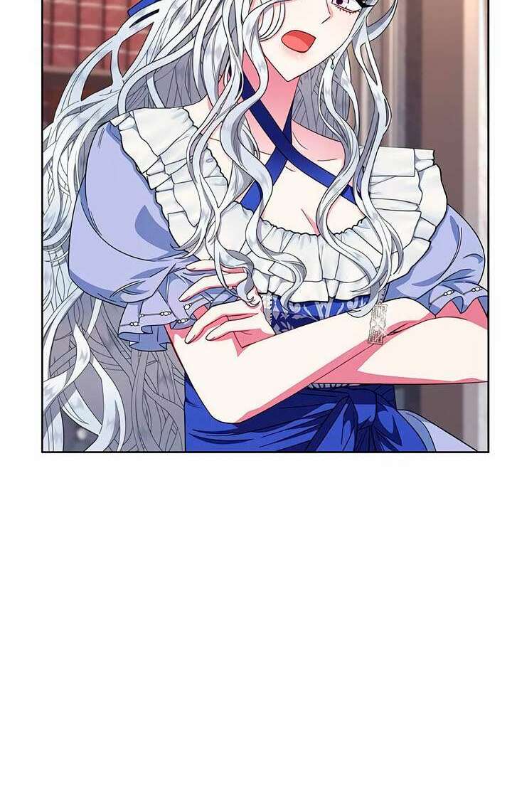 Tôi trở thành mẹ của nam chính - Chapter 20 - Page 5