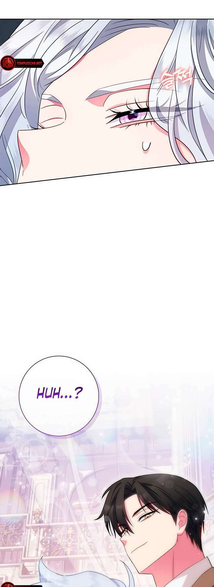 Tôi trở thành mẹ của nam chính - Chapter 20 - Page 65