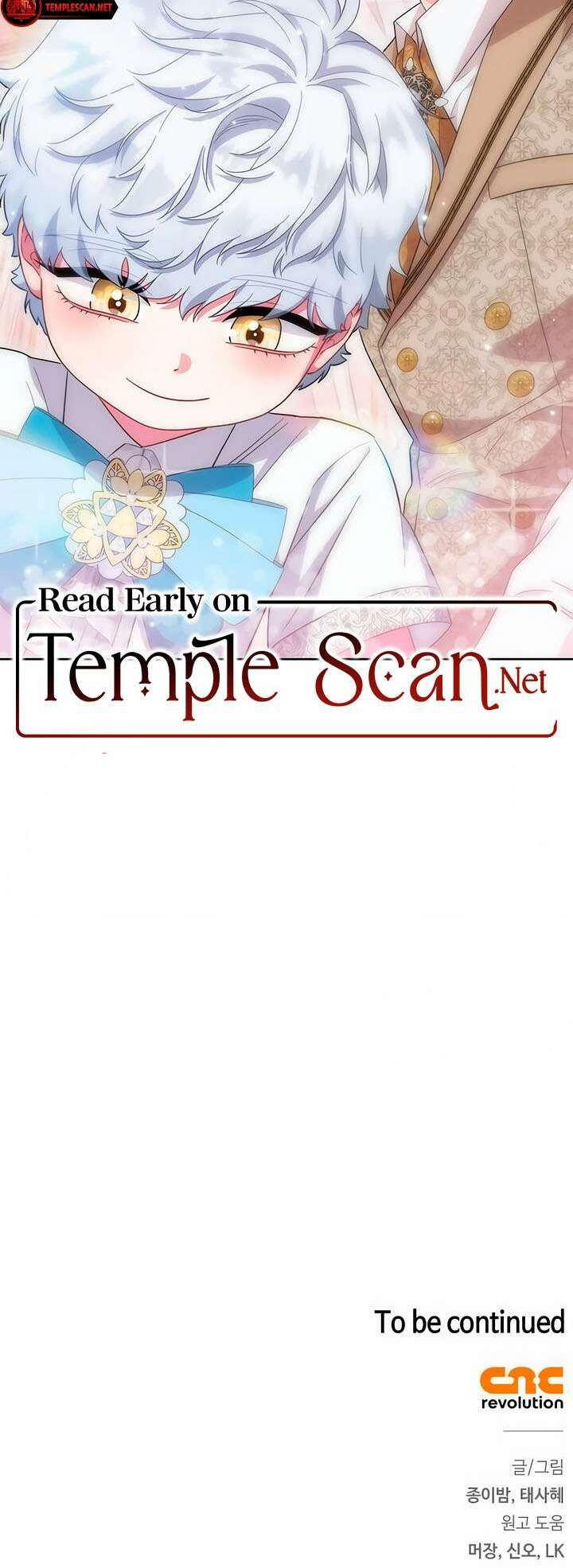 Tôi trở thành mẹ của nam chính - Chapter 20 - Page 66