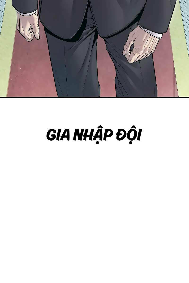 Đặc Vụ Kim - Chapter 124.5 - Page 99