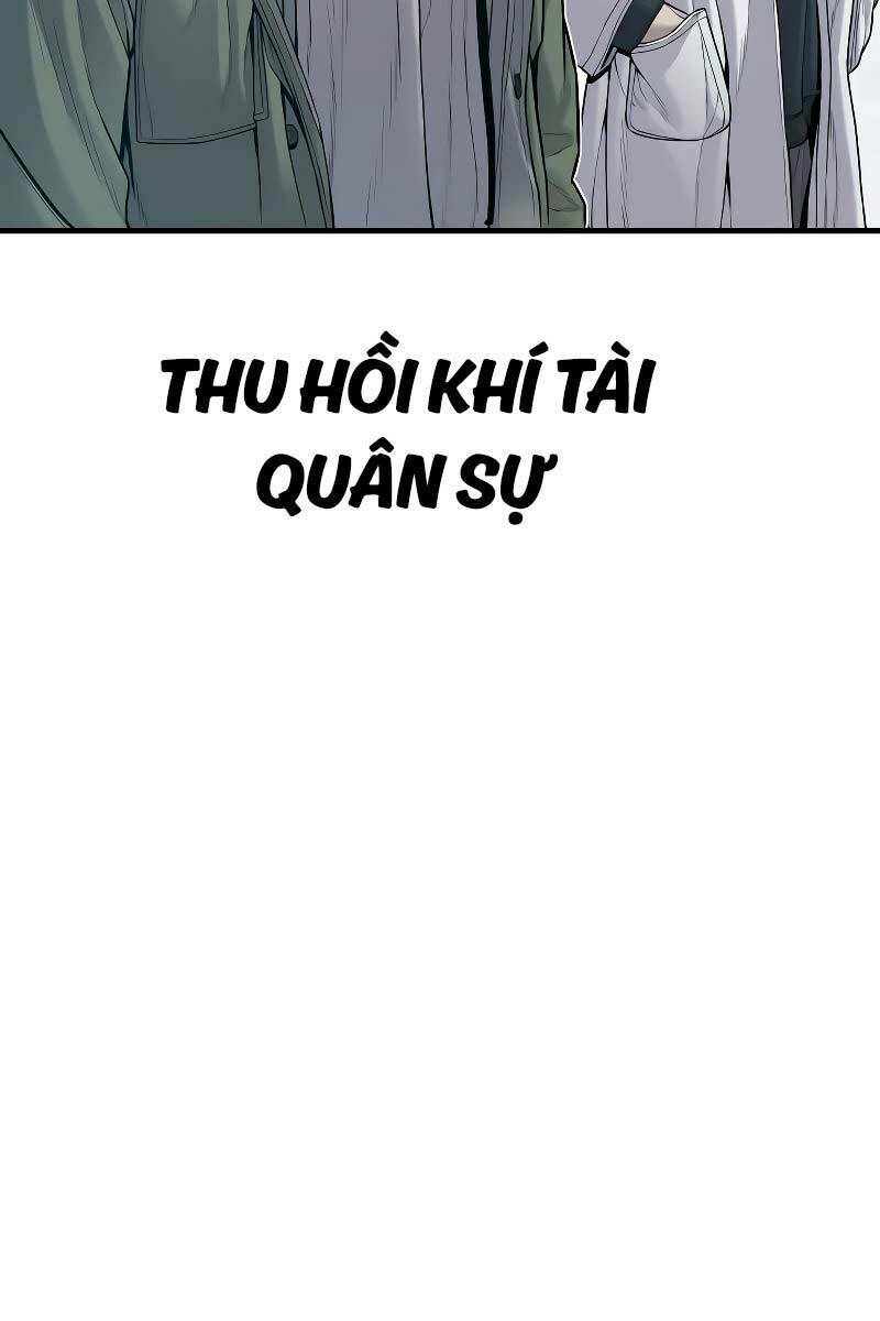 Đặc Vụ Kim - Chapter 124.5 - Page 101