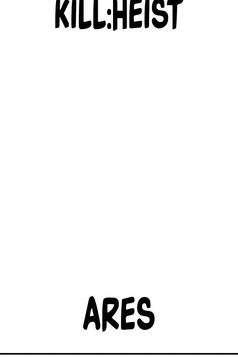 Đặc Vụ Kim - Chapter 124.5 - Page 103