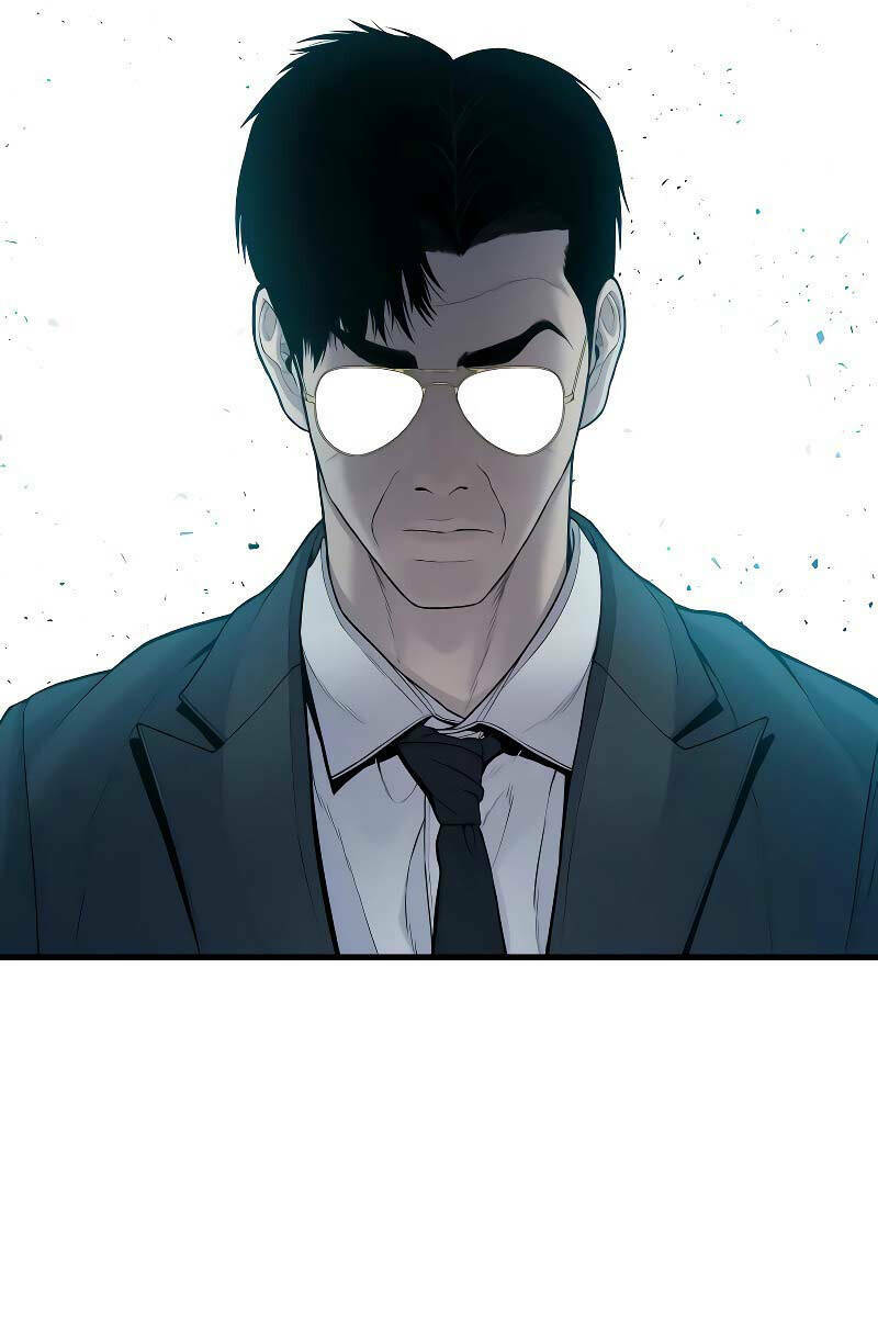 Đặc Vụ Kim - Chapter 124.5 - Page 106