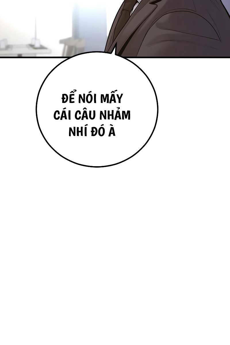 Đặc Vụ Kim - Chapter 124.5 - Page 10