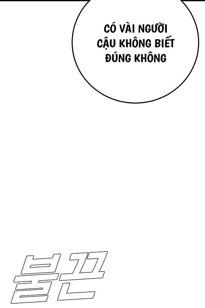 Đặc Vụ Kim - Chapter 124.5 - Page 117