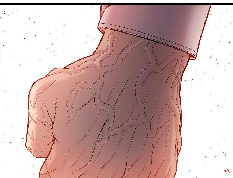 Đặc Vụ Kim - Chapter 124.5 - Page 118